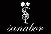 be wines brands sanabor