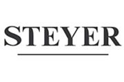 be wines brands steyer