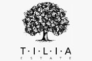 be wines brands tilia