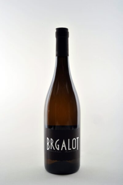 brgalot chardonnay benedetic be wines