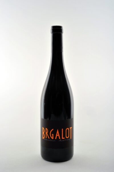 brgalot merlot benedetic be wines