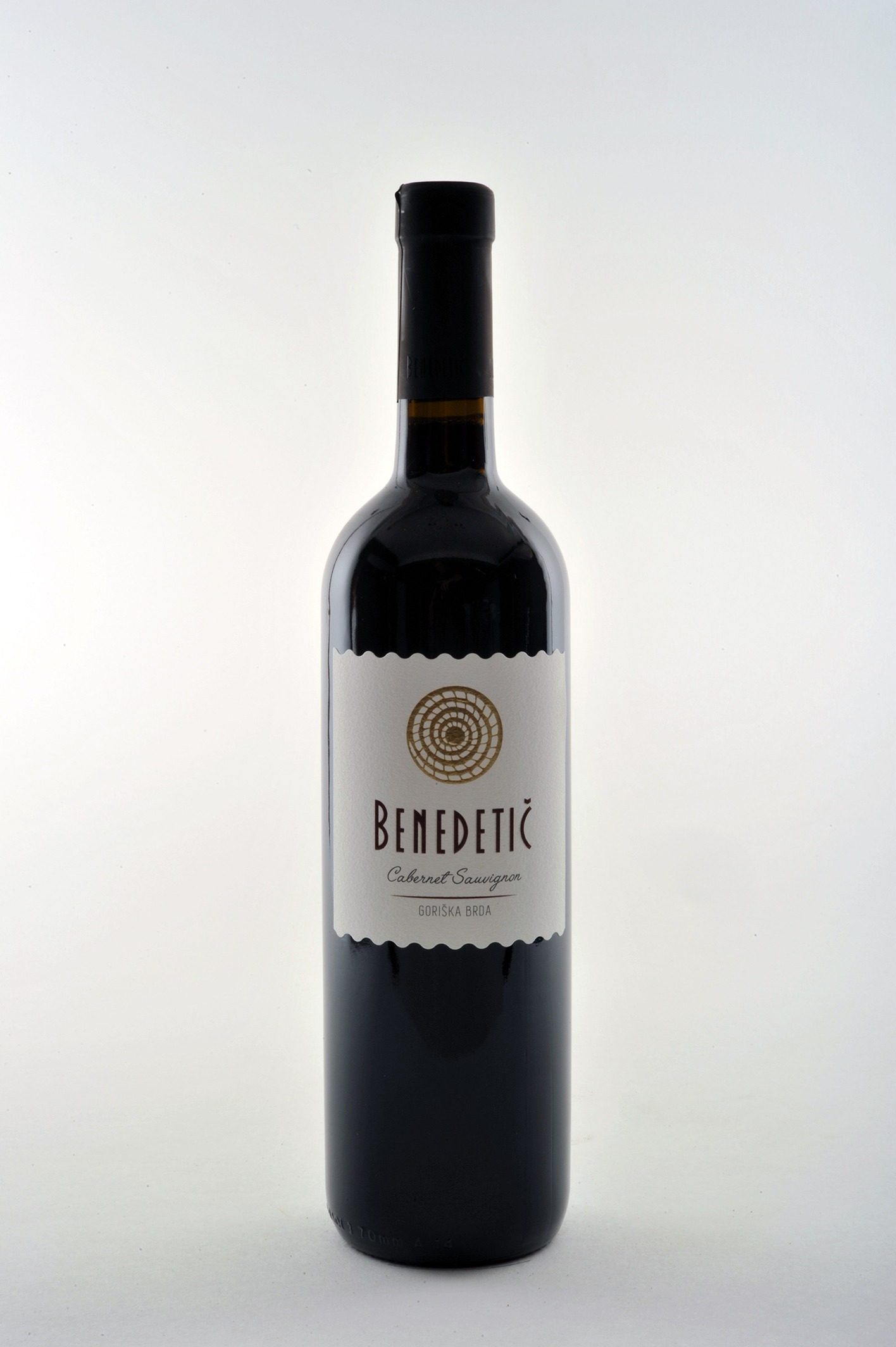 cabernet sauvignon benedetic be wines