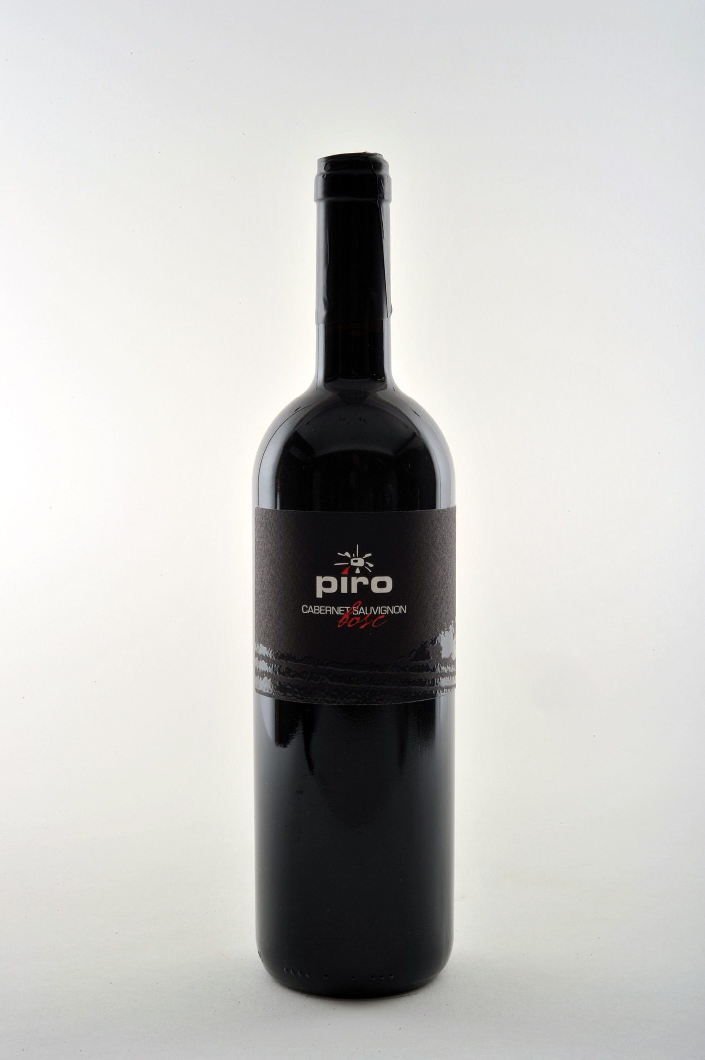 cabernet sauvignon bosc piro be wines