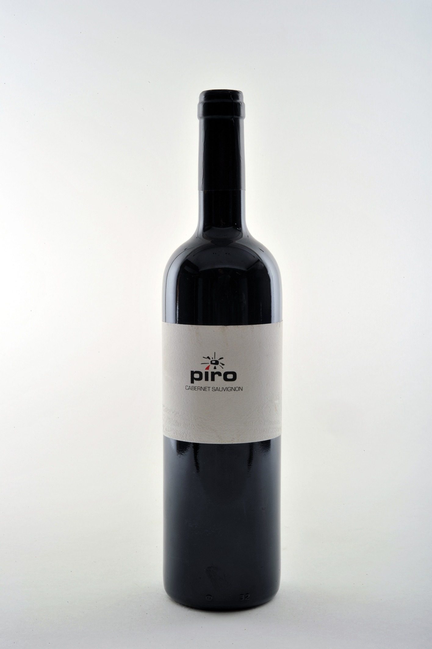 cabernet sauvignon piro be wines