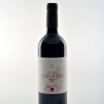 carolina rdeca jakoncic be wines