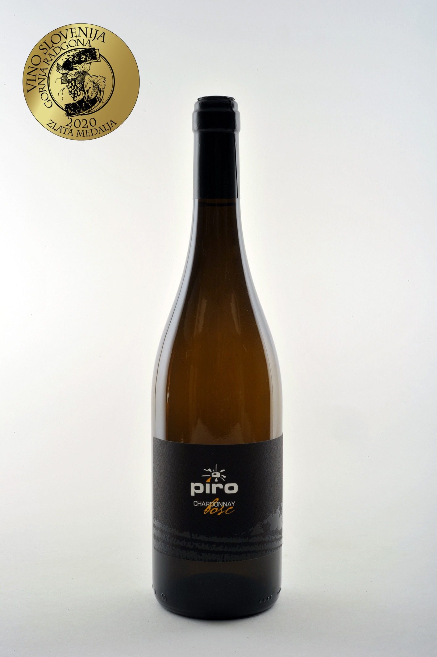 chardonnay bosc piro be wines 1