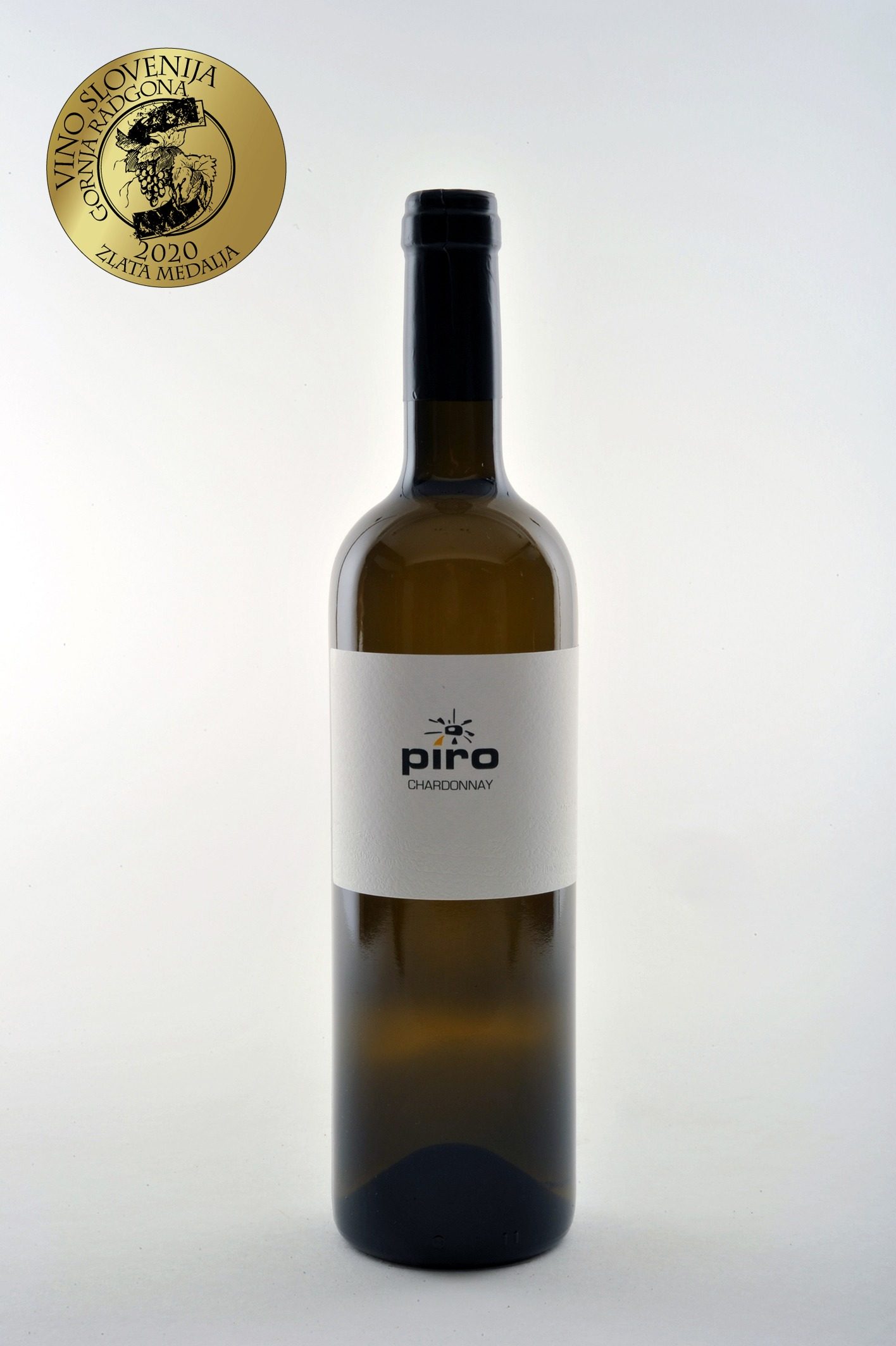 chardonnay piro be wines 1