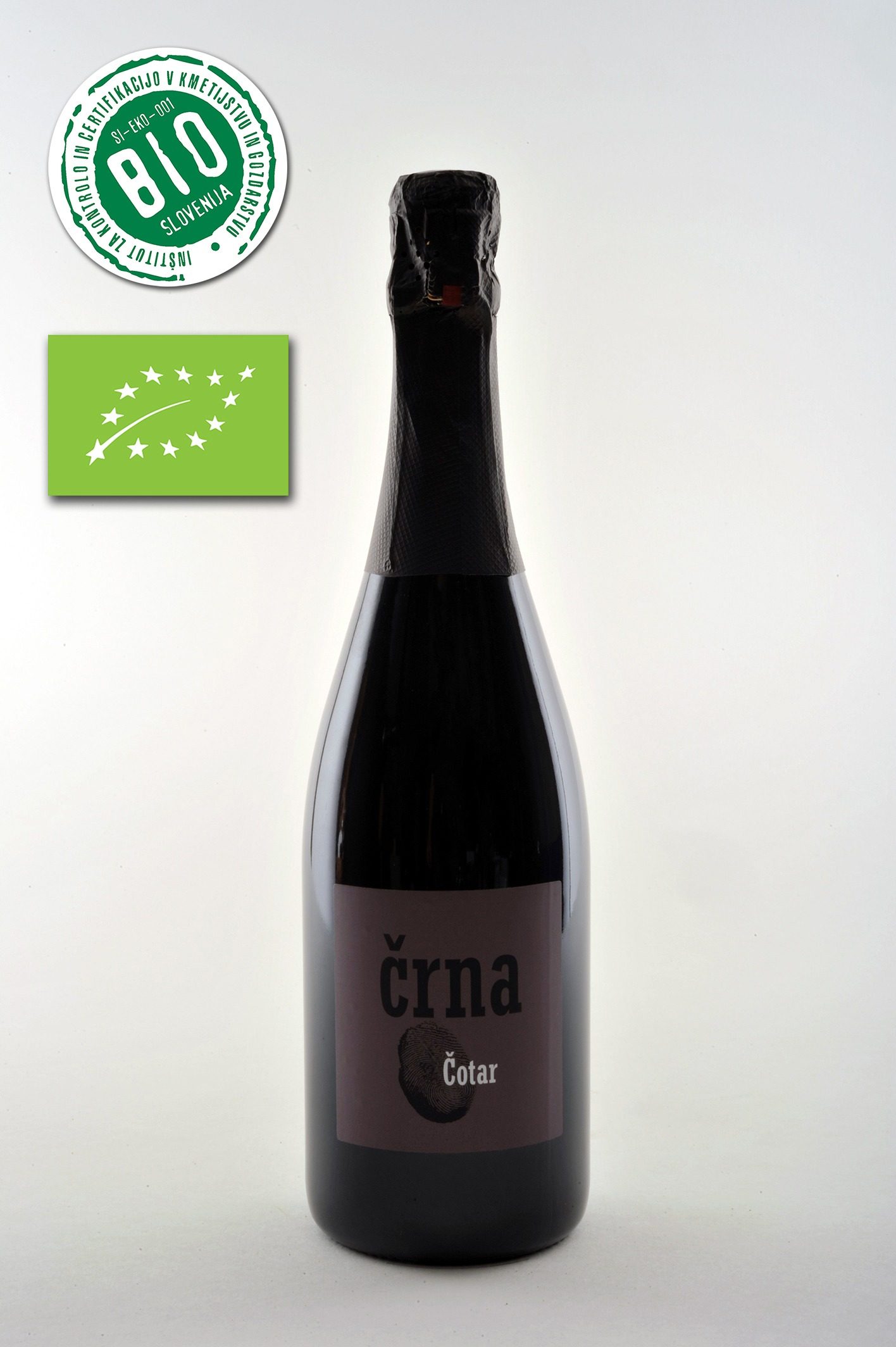 crna penina cotar be wines