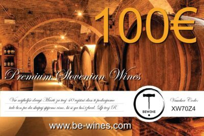 eGift Card 100
