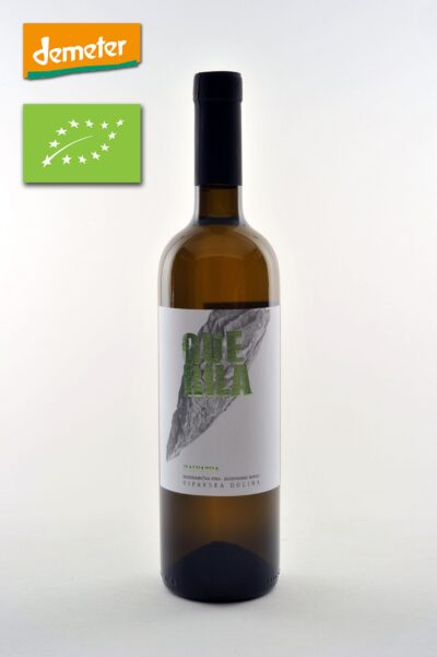 malvazija guerila be wines 1