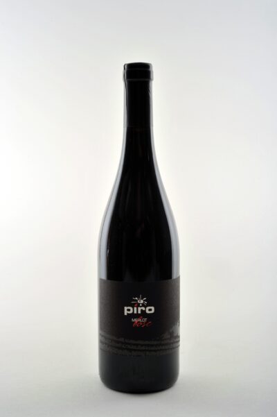 merlot bosc piro be wines