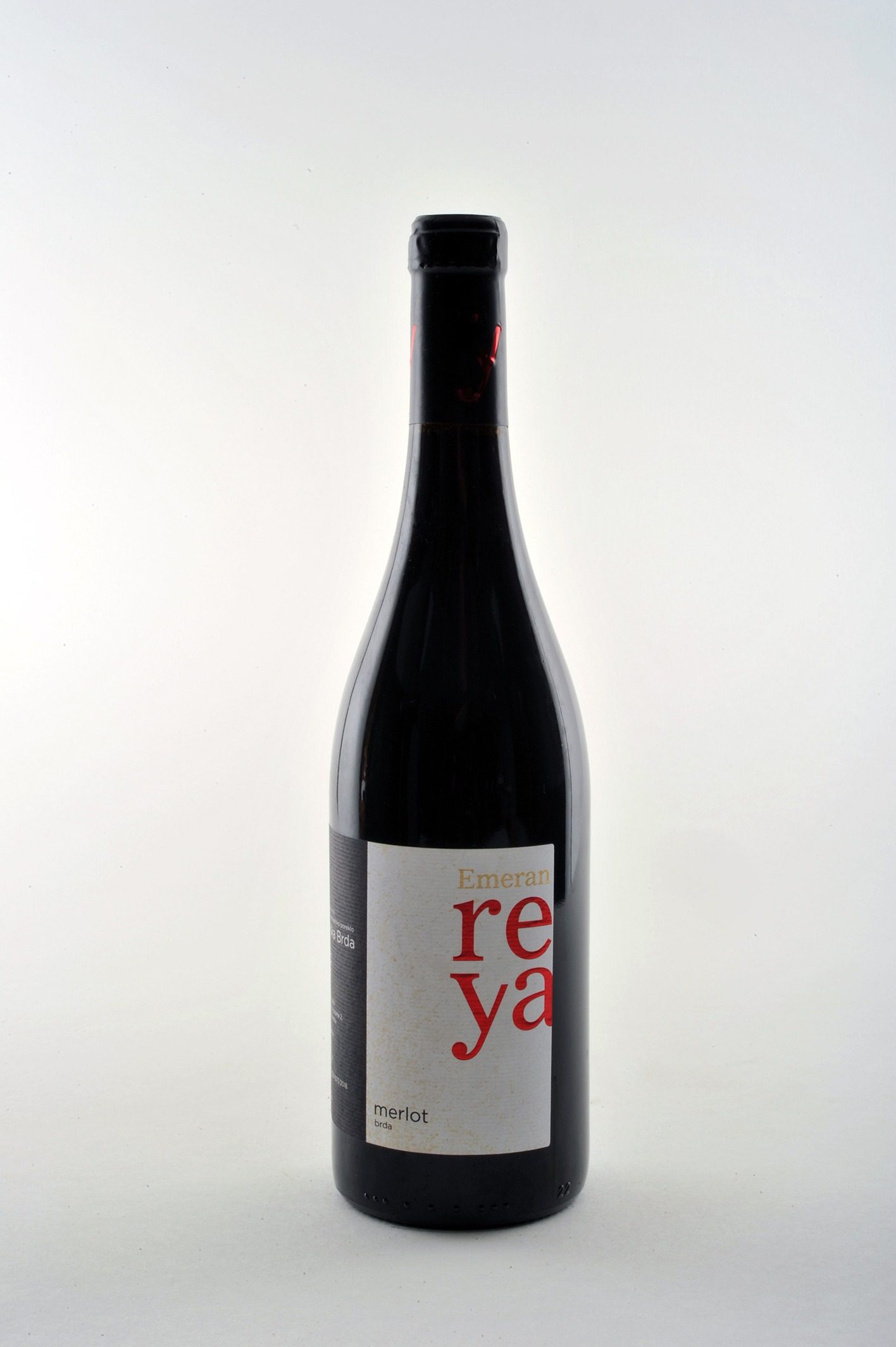 merlot emeran reya be wines