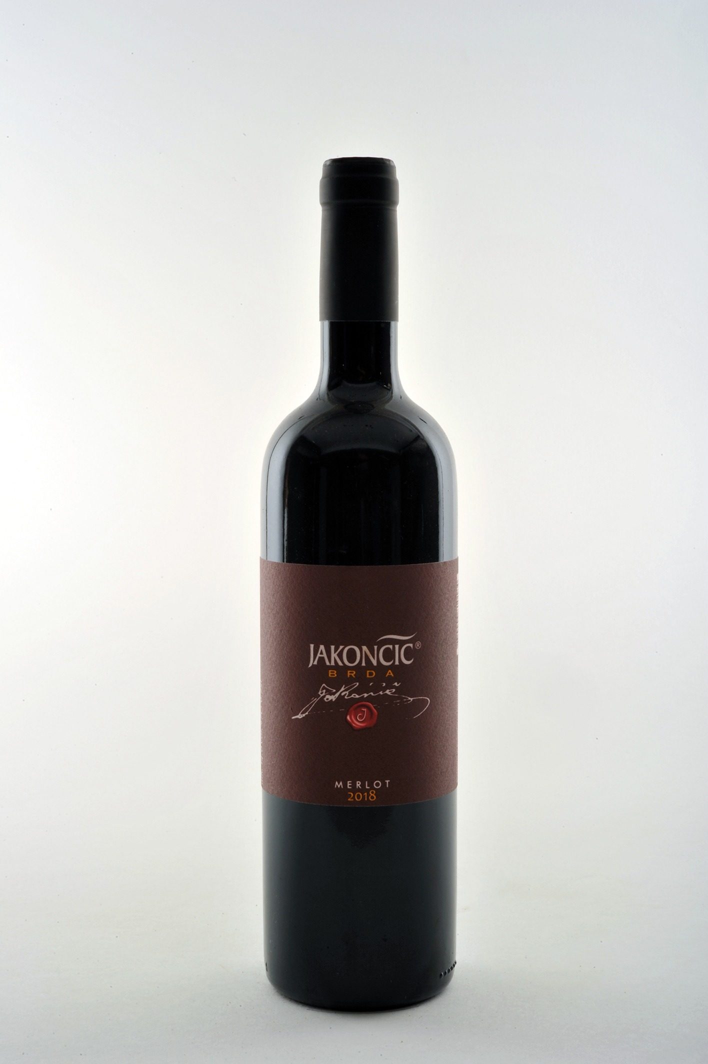 merlot jakoncic be wines