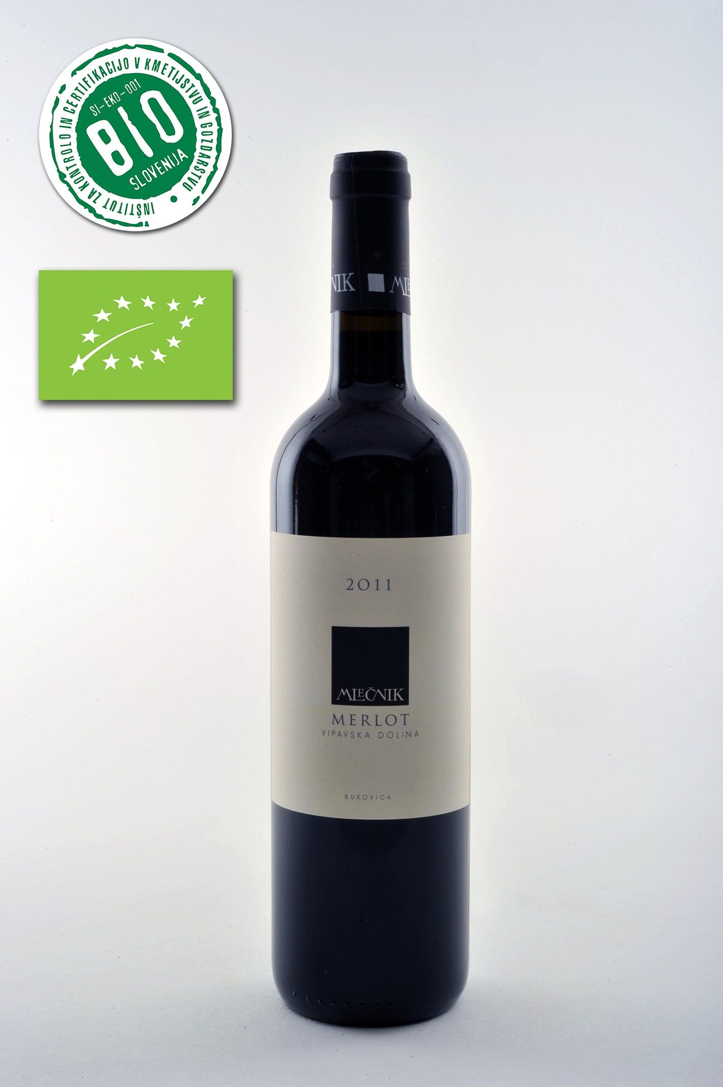 merlot mlecnik be wines 1