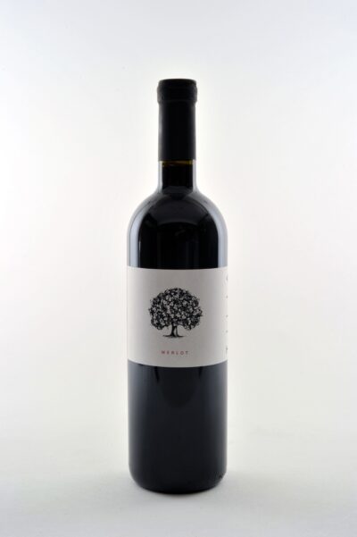 merlot tilia be wines