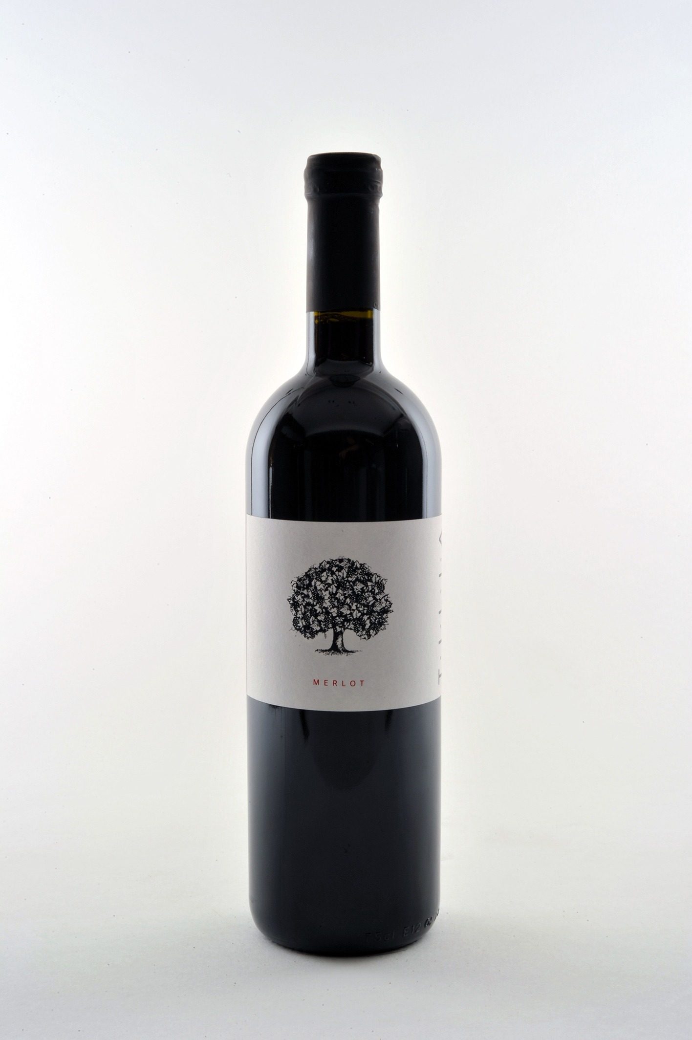 merlot tilia be wines