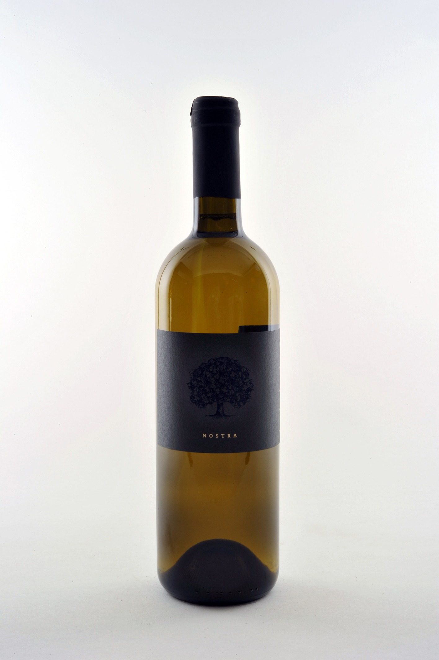 nostra tilia be wines