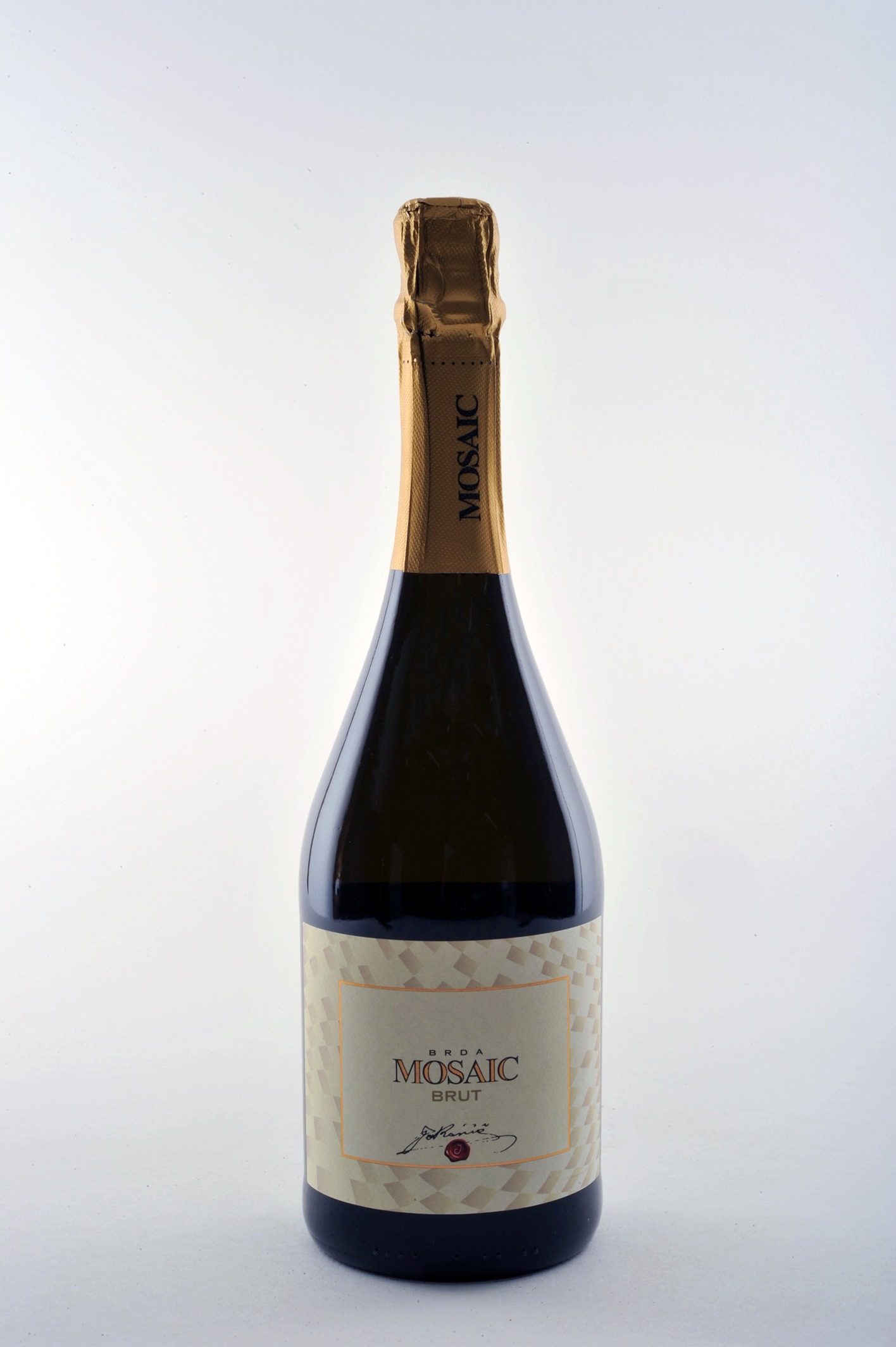 penina mosaic brut jakoncic be wines