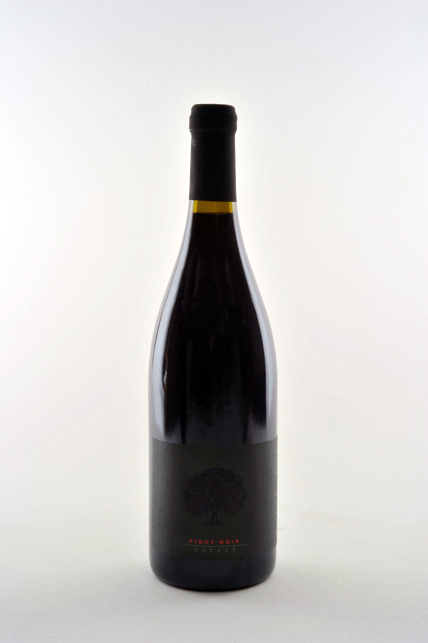 pinot noir estate tilia be wines