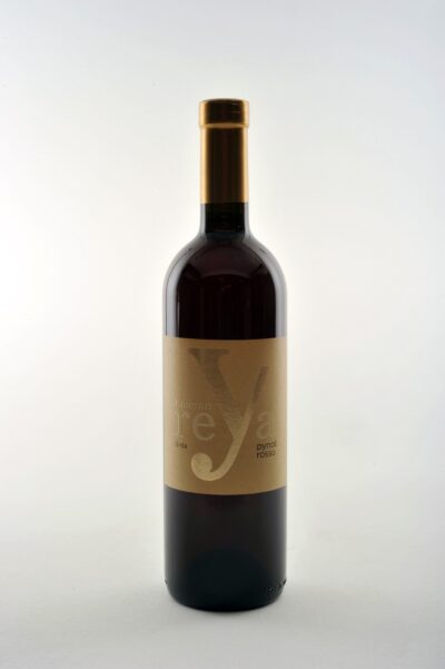 pynot rosso emeran reya be wines