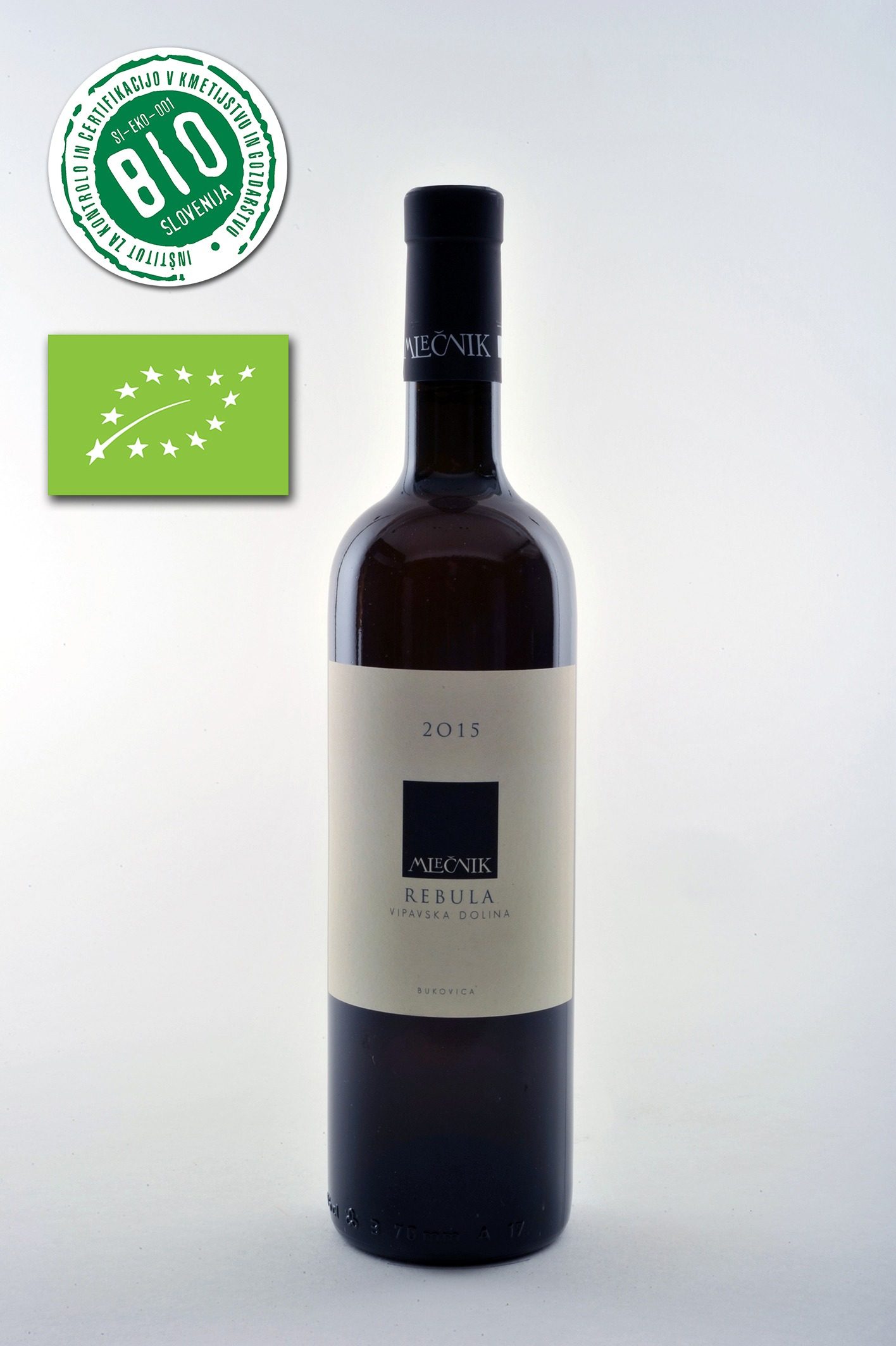 rebula mlecnik be wines 1