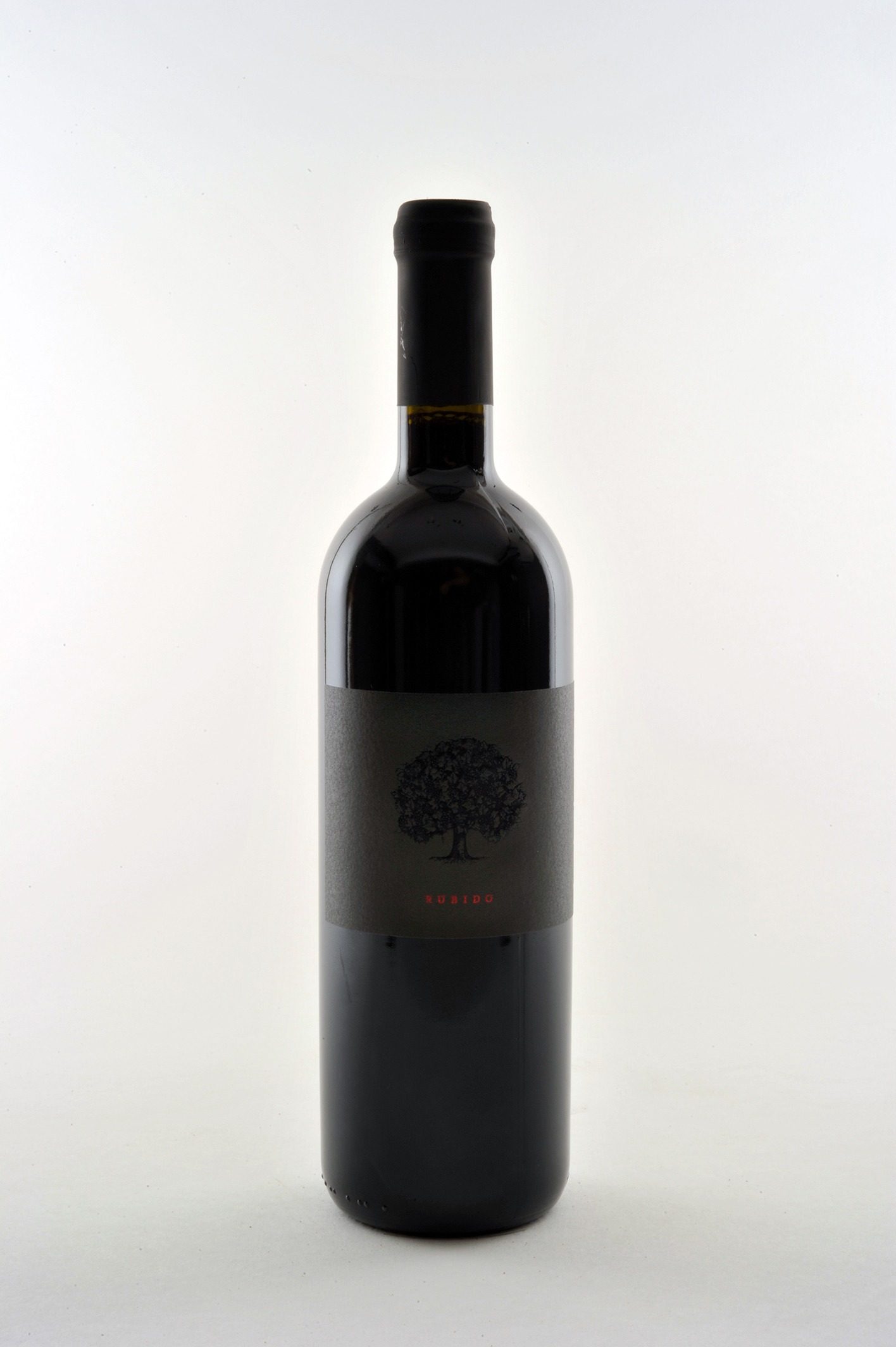 rubido tilia be wines