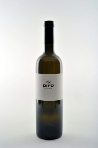 sauvignon piro be wines