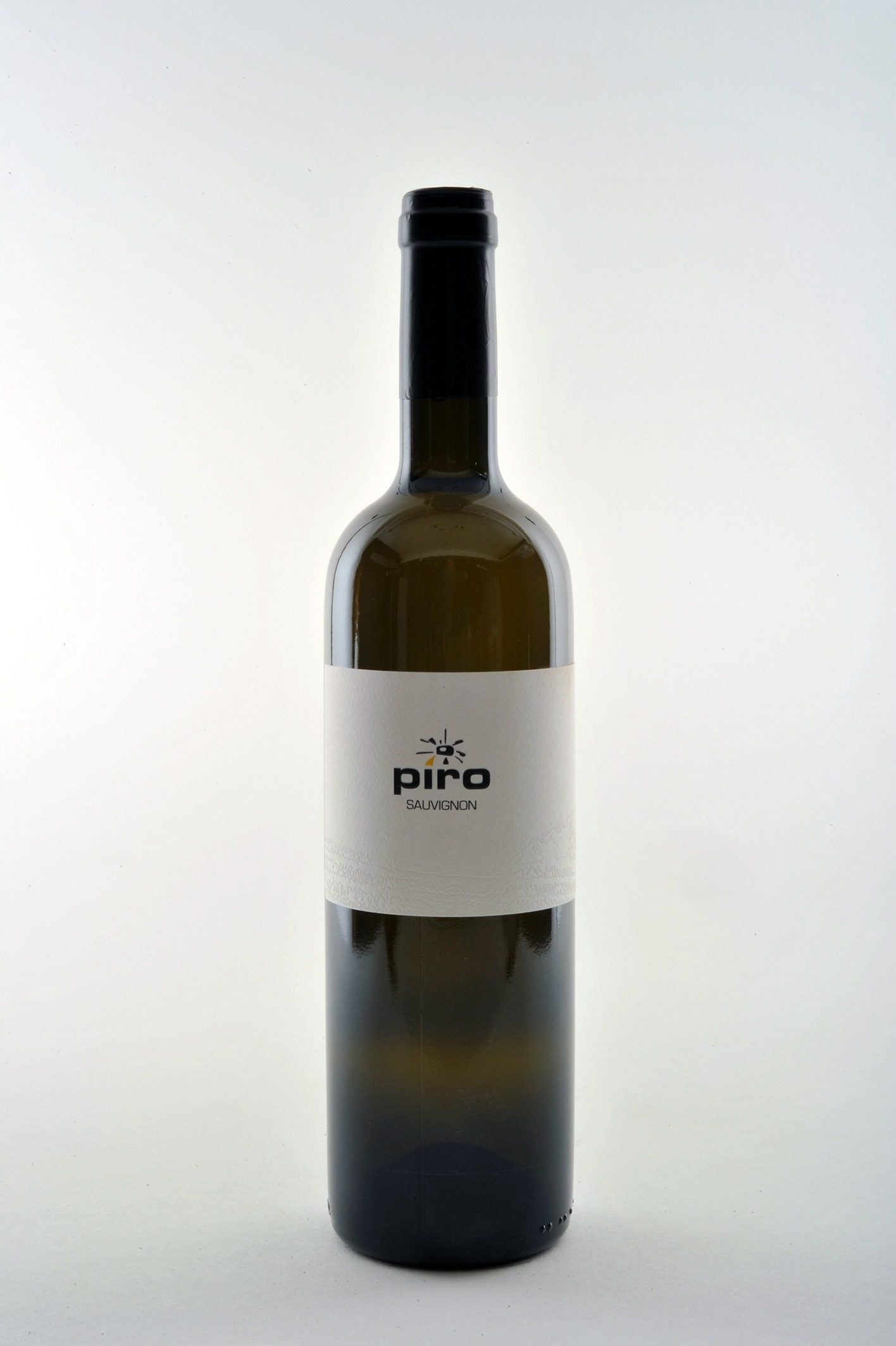 sauvignon piro be wines