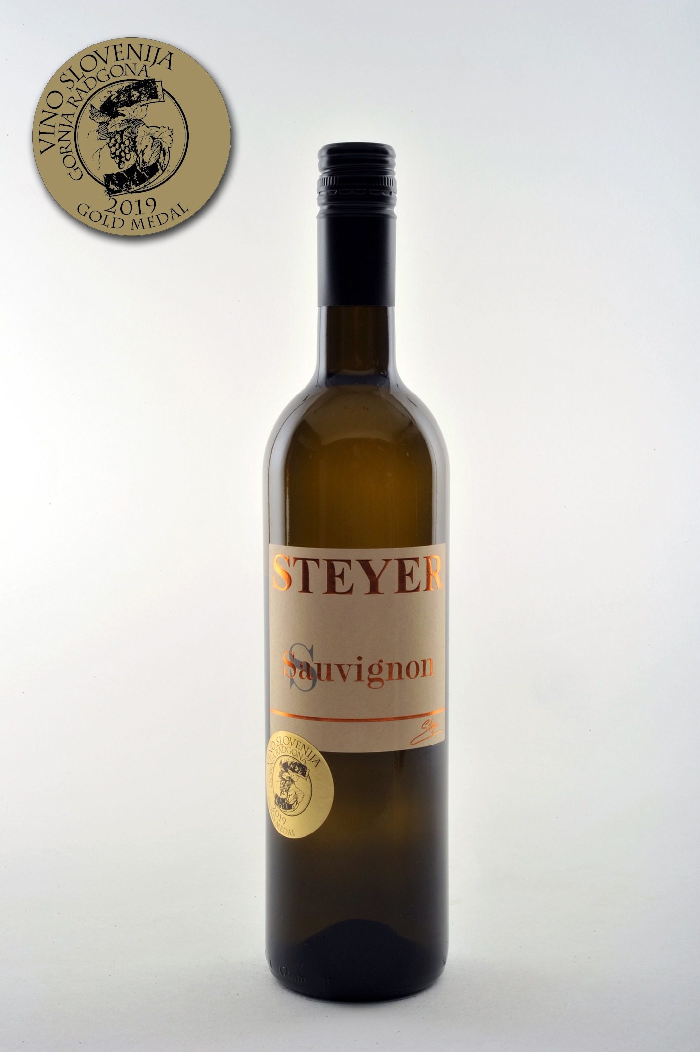 sauvignon steyer be wines