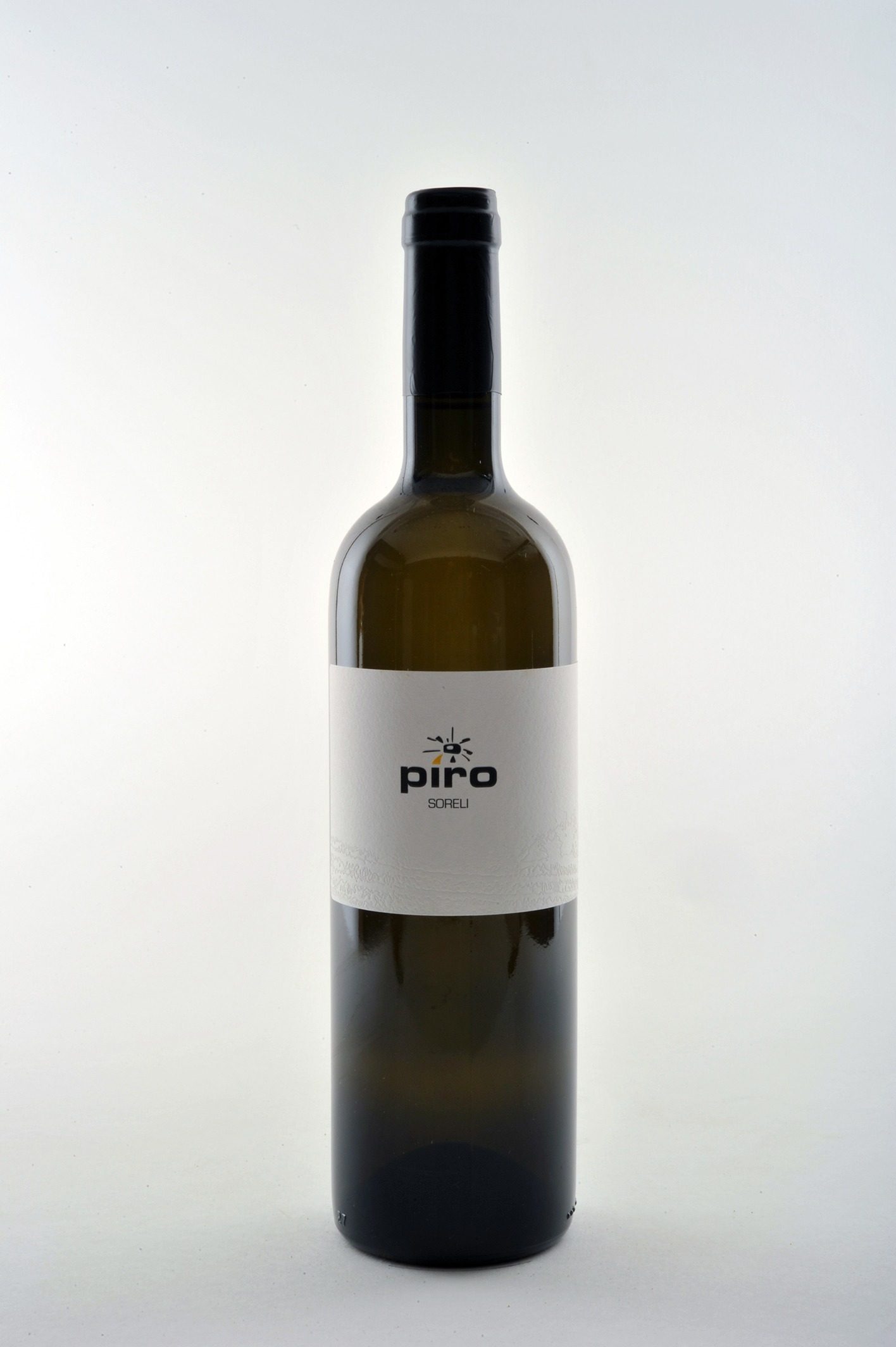 soreli piro be wines