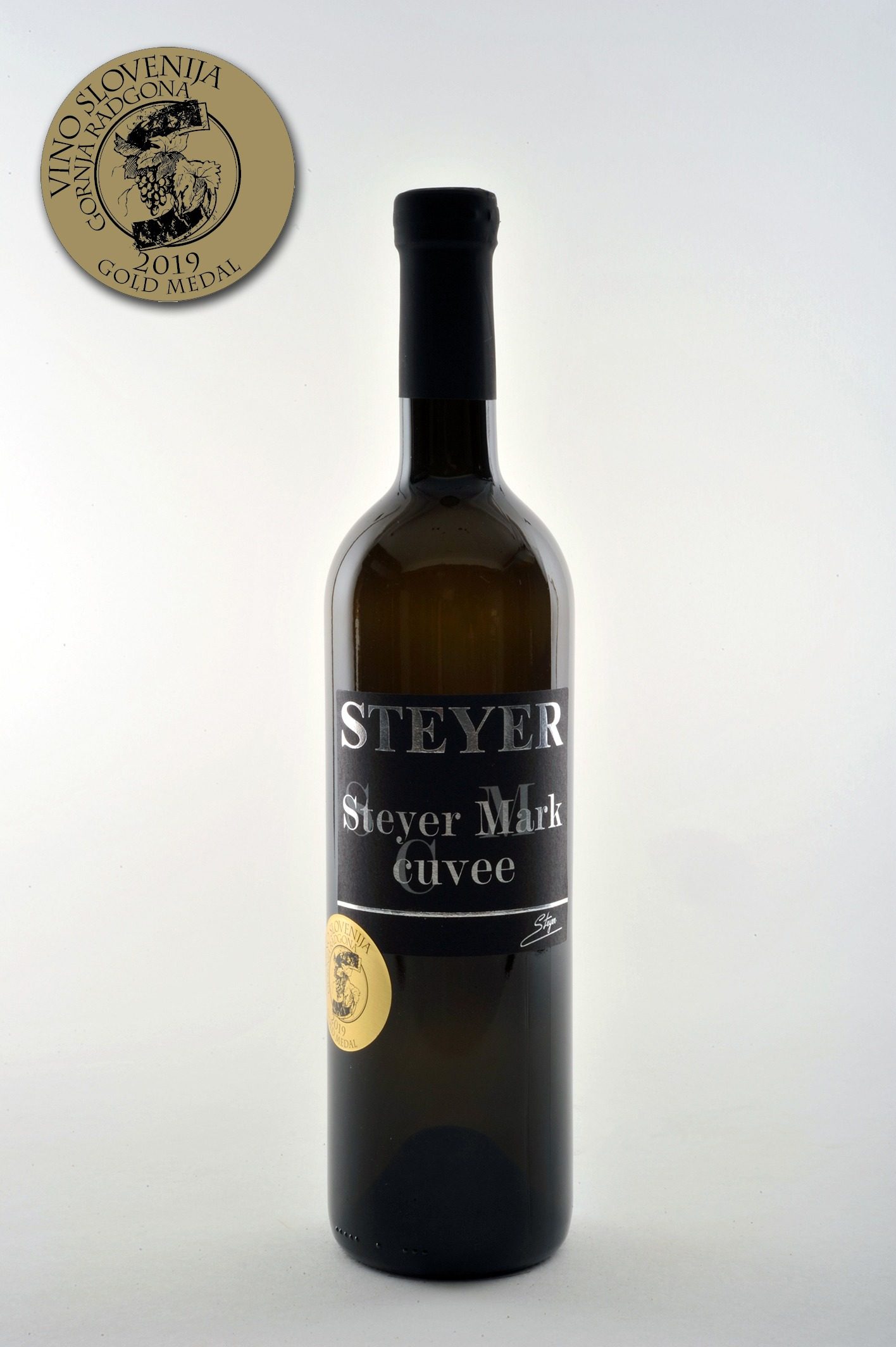 steyer mark cuvee white steyer be wines