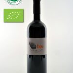 terra rossa cotar be wines