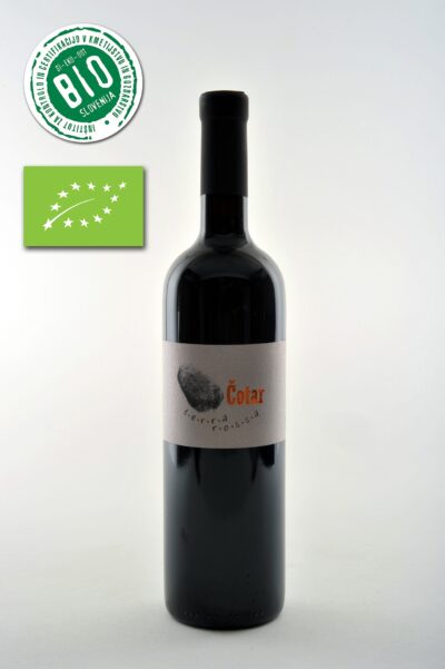 terra rossa cotar be wines