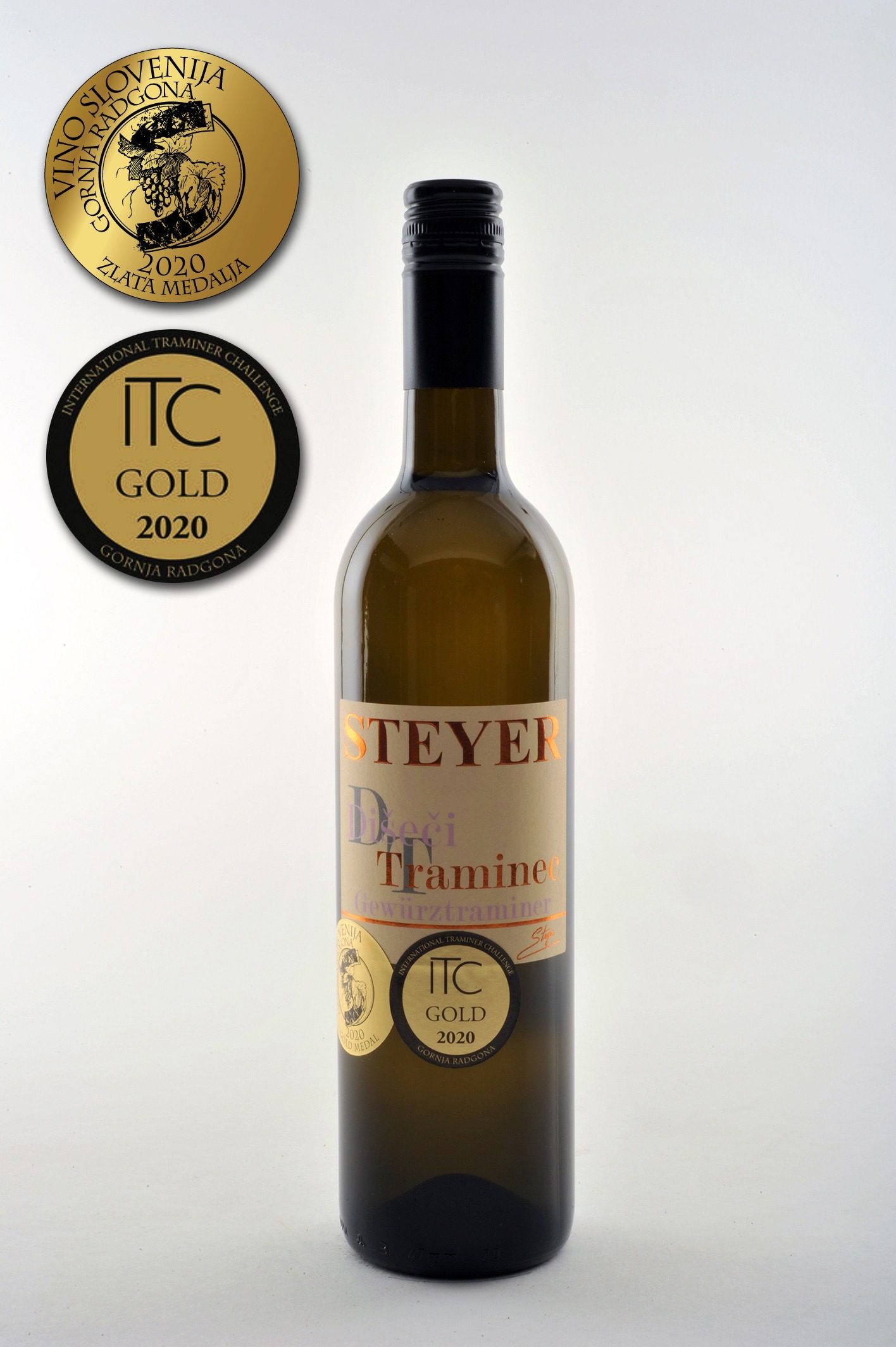 traminec steyer be wines