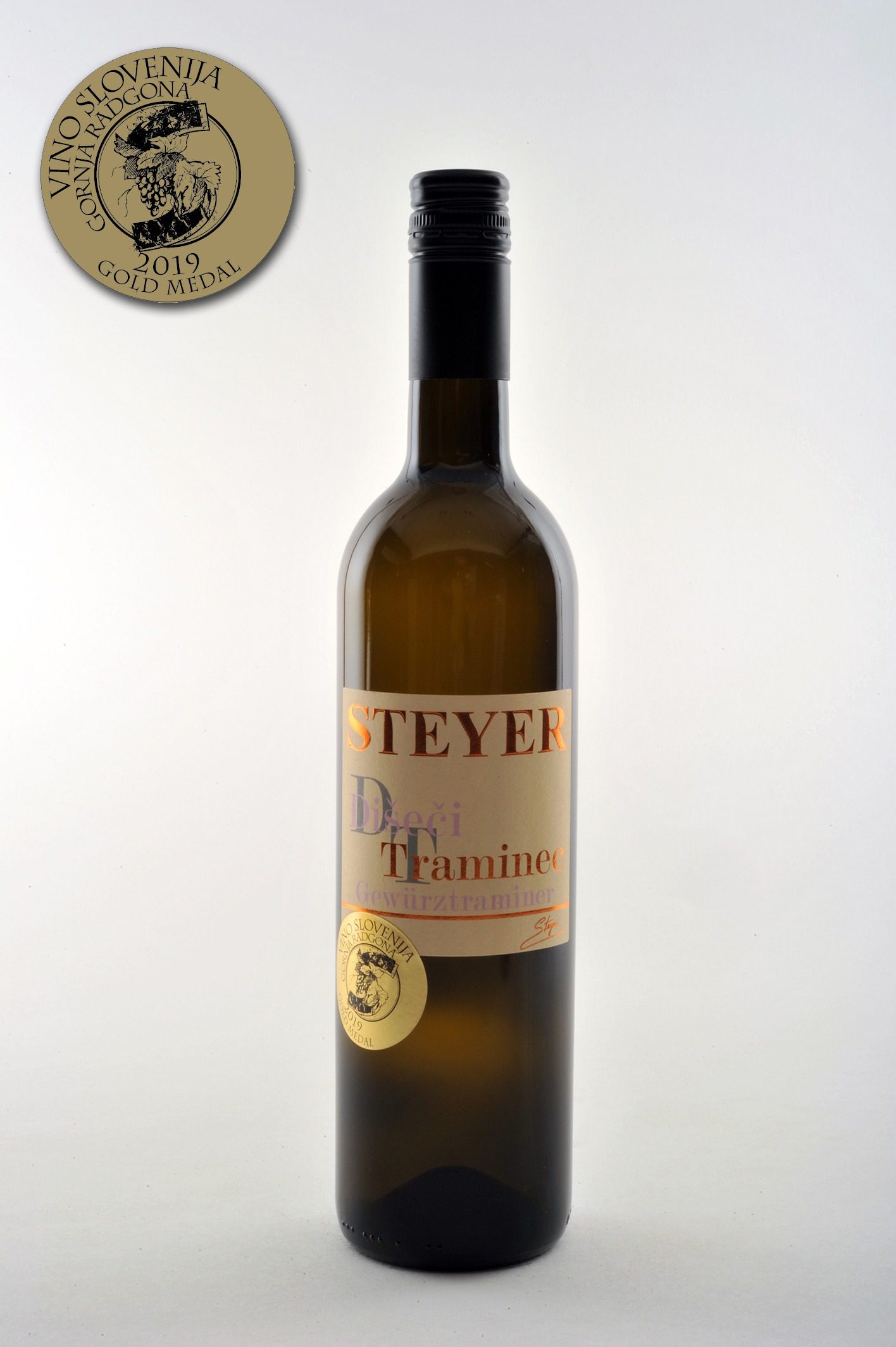 traminec1 steyer be wines
