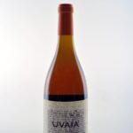 uvaia jakoncic be wines