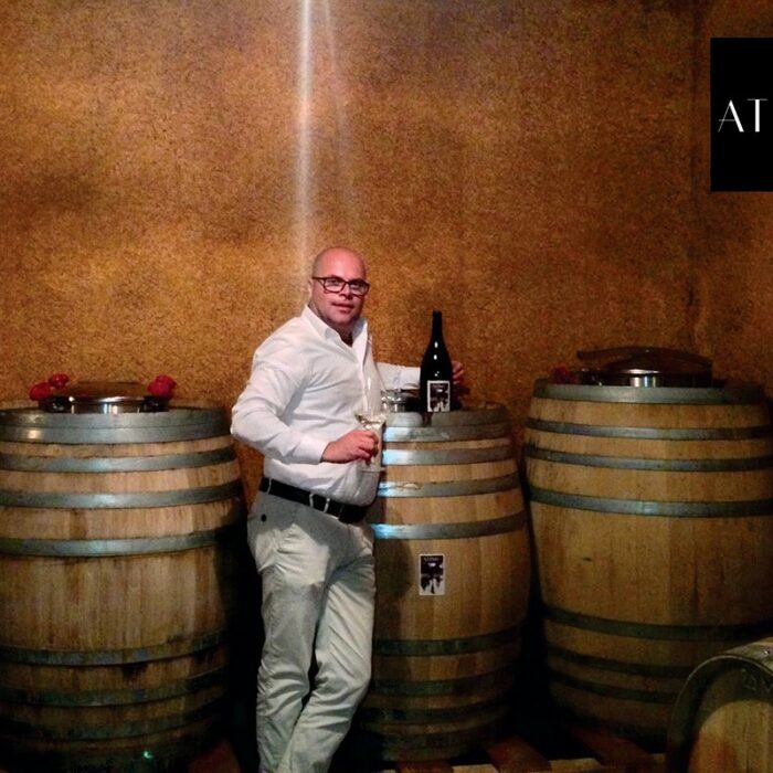1atimo wines bewine