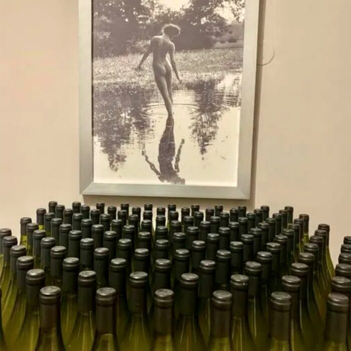 4atimo wines bewine