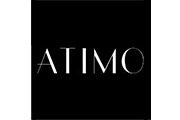 be wines brands atimo