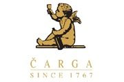 be wines brands carga