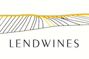 be wines brands lendwines