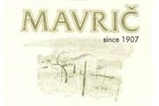 be wines brands mavric