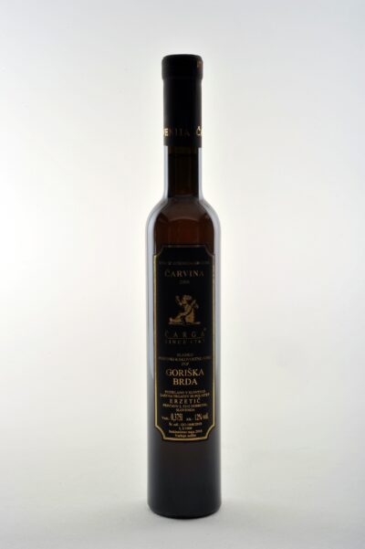 carvina carga be wines