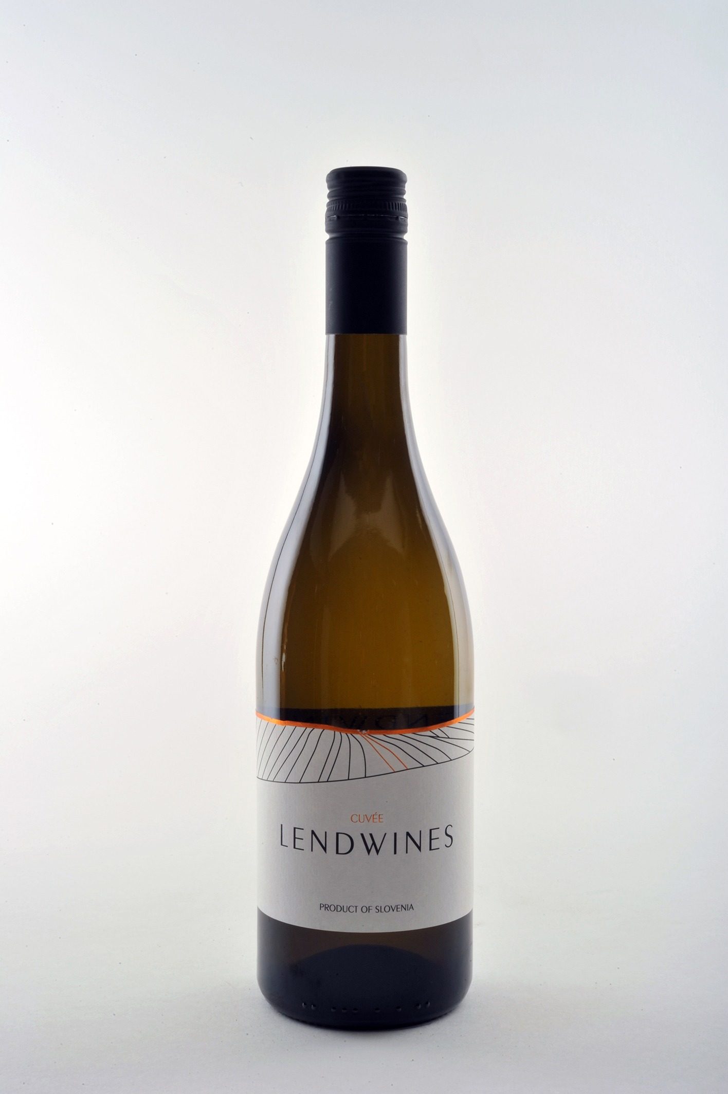 cuvee lendwines be wines