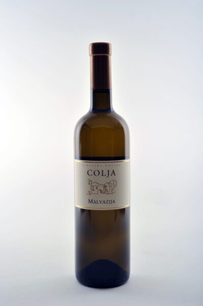 malvzija colja be wines