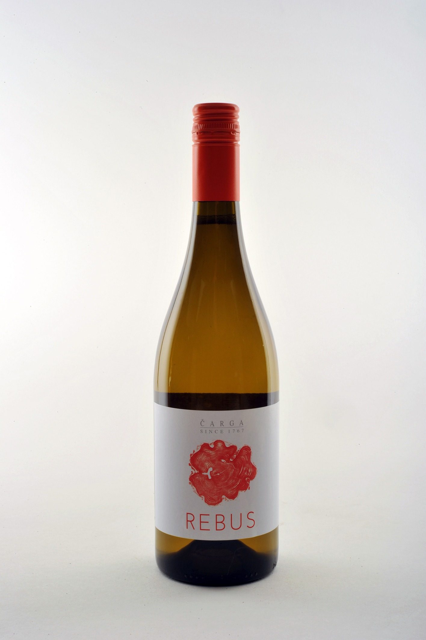 rebus belo carga be wines