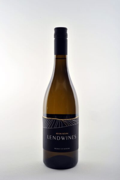 renski rizling lendwines be wines