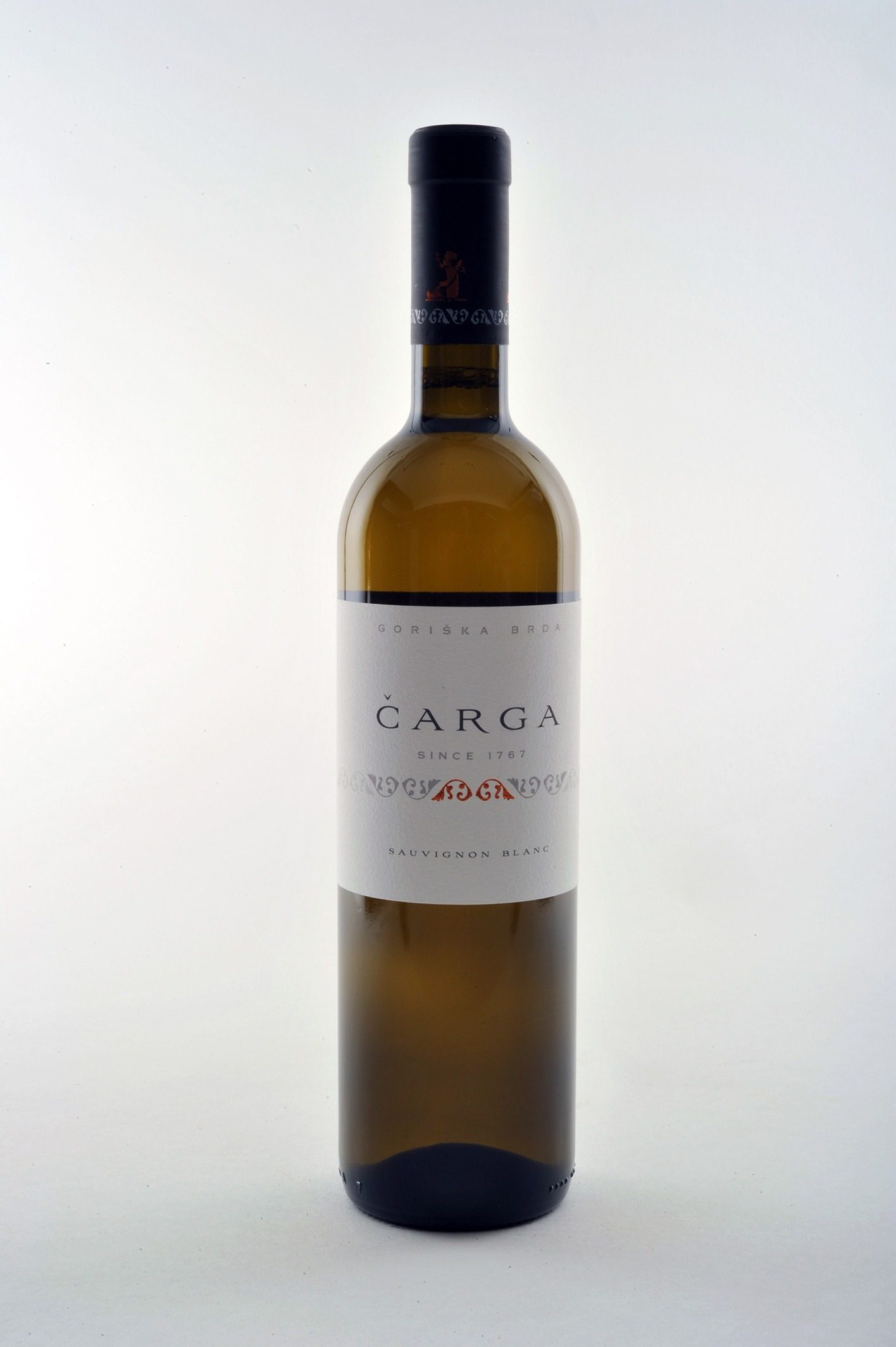 sauvignon blanc carga be wines