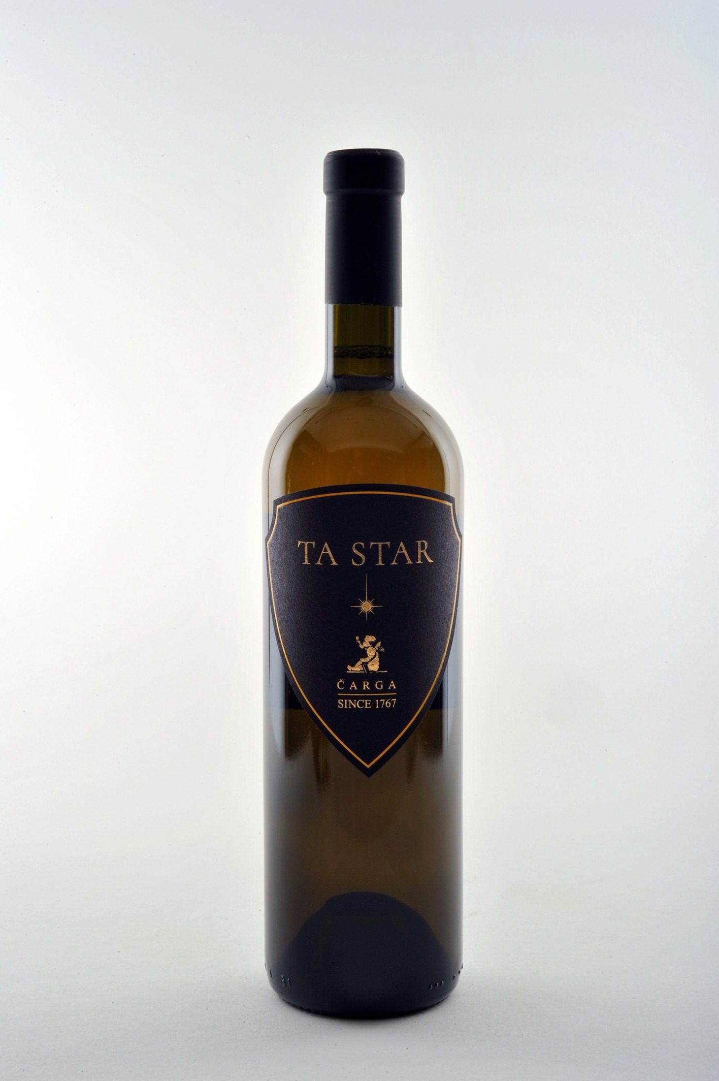 ta star belo carga be wines