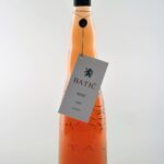rose batic be wines